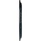 Ekena Millwork Caputo Ceiling Medallion (Fits Canopies up to 6"), Hand-Painted Night Shade, 24 1/4"OD x 1 1/2"P CM24CANSF - alternate 3